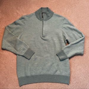Men’s Vineyard Vines sweater